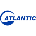 Filtros de carbón activo Atlantic