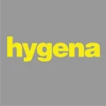 Filtros de carbón activo Hygena