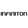 Infiniton