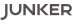 junker