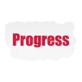 Progreso