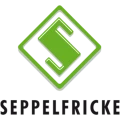 Filtros de carbón activo Seppelfricke