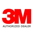 3M Países Bajos