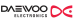 Daewoo