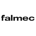 Filtros metálicos antigrasa Falmec
