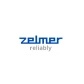 Filtro metálico antigrasa Zelmer