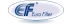 Euro Filter