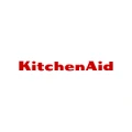 Filtros metálicos antigrasa KitchenAid
