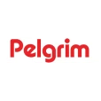 Peregrino
