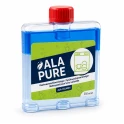 Limpiador para lavavajillas Alapure, apto para Neff 00312361 / 311993 / 311565