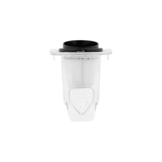 Filtro de recambio AEG para aspiradora HX6 / ZB6 / Rapido