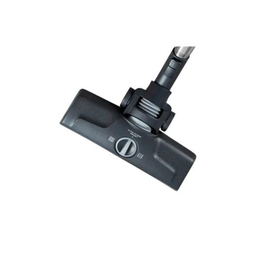 Cepillo para aspiradora AEG 9009229668