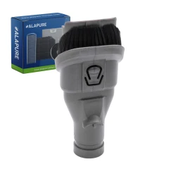 Cepillo combinado Alapure compatible con Dyson 91436101