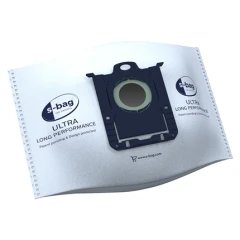 Bolsas para aspiradora AEG GR210s / 9001684779 s-bag Ultra Long Performance, 3 unidades