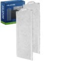 Filtro Alapure G3+G3, compatible con los filtros de recuperación de calor Zehnder/Stork Air WHR 930/950/960