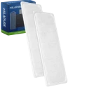 Filtro Alapure G3+G3 compatible con Brink Renovent Excellent 300/400/450