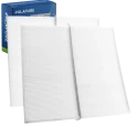 Filtro Alapure G4 apto para Itho Daalderop HRU ECO 250 / 300 (2 uds.)
