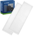 Filtro Alapure F7/G4 compatible con Ducobox Energy Premium 325/400/460/570 (2 uds.)