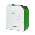 Filtro Alapure F7/G4 compatible con Ducobox Energy Premium 325/400/460/570 (2 uds.)