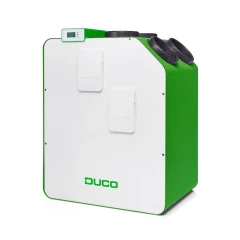 Filtro Alapure F7/G4 compatible con Ducobox Energy Premium 325/400/460/570 (2 uds.)