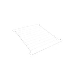 Rejilla para horno AEG 422 x 370 mm 3546268032
