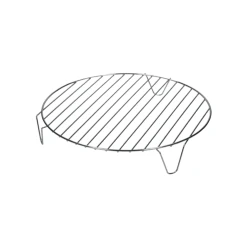 Rejilla para microondas de Ikea 481245819272
