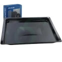 Alapure, compatible con la bandeja de horno Bosch de 375 x 455 mm / 11029050