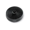 Filtro de carbón Airlux CR310