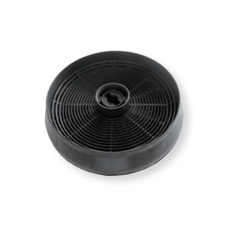 Filtro de carbón Airlux CR310