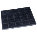 Filtro de carbón Pelgrim KF66