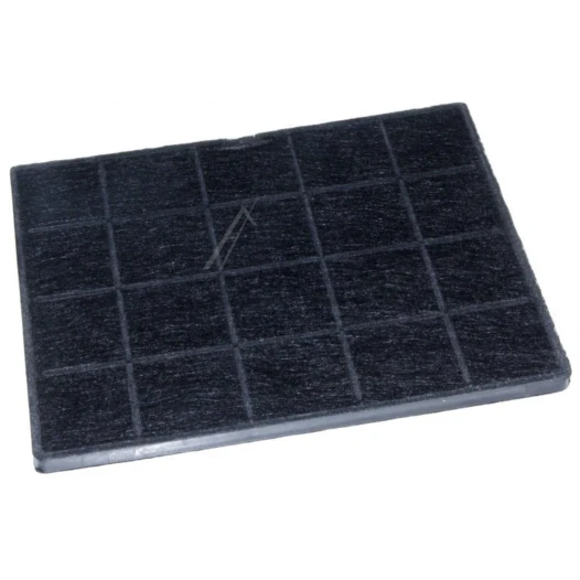 Filtro de carbón Pelgrim KF66
