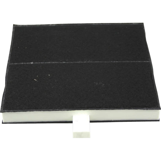 Filtro de carbón Bosch 00360732 / 360732 / DRZ94UC / DHZ5185
