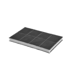 Filtro de carbón Constructa 00460008 / 460008 / CZ160100