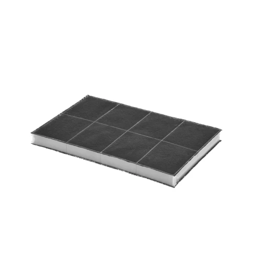 Filtro de carbón Bosch 00460008 / 460008 / DHZ2340