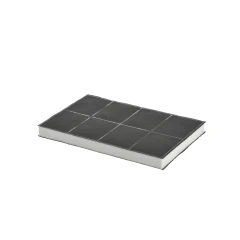 Filtro de carbón Bosch 460364 / 00460364 / DHZ2300