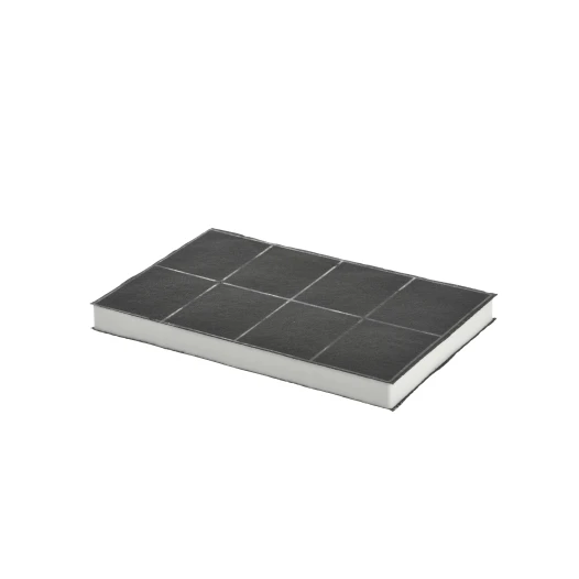 Filtro de carbón Bosch 460364 / 00460364 / DHZ2300