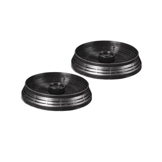 Filtro de carbón WPRO AMC145 / Tipo 145 / 484000008780