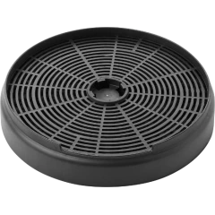 Filtro de carbón Pelgrim KF80