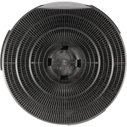 Filtro de carbón Rosières 484000008610 / FAC349 / 34 CHF
