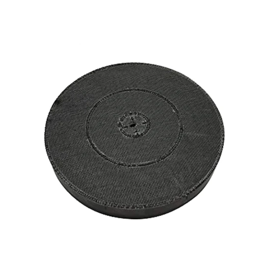Filtro de carbón Whirlpool 480122101362 / 481248048189