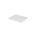 Filtro metálico Constructa 353110 / 00353110 310 x 250 mm