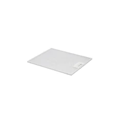 Filtro metálico Bosch 353110 / 00353110 310 x 250 mm 