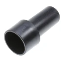 Filtro de carbón Bosch para vinoteca 00416908 / RA050210 / 416908