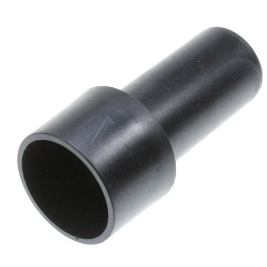 Filtro de carbón Bosch para vinoteca 00416908 / RA050210 / 416908