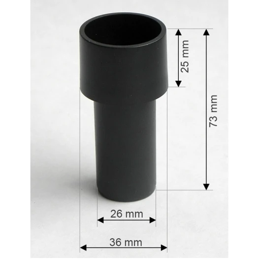 Filtro de carbón Bosch para vinoteca 00416908 / RA050210 / 416908