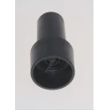 Filtro de carbón Bosch para vinoteca 00416908 / RA050210 / 416908