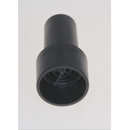 Filtro de carbón Bosch para vinoteca 00416908 / RA050210 / 416908