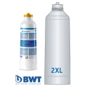 Cartucho de recambio BWT Bestmax 2XL FS30I00A00
