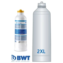 Cartucho de recambio BWT Bestmax 2XL FS30I00A00