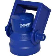 Cabezal de filtro BWT Bestmax FS00Y90A00